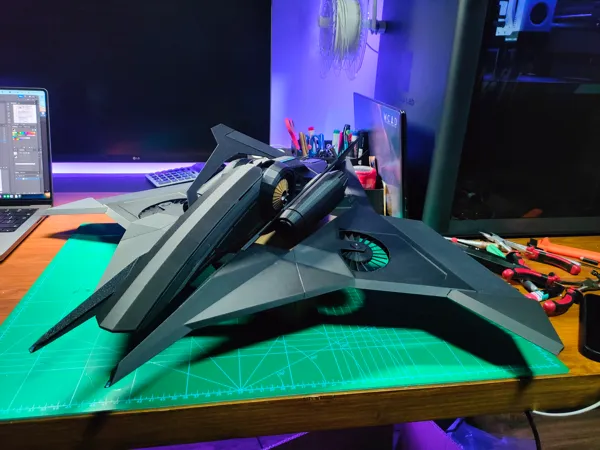 https://makerworld.bblmw.com/makerworld/model/USbf73a89eed944c/design/2023-11-30_ef0535b5fa9e58.jpg