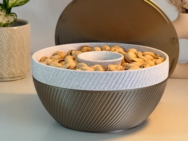 https://makerworld.bblmw.com/makerworld/model/USbf73d02c638df6/design/2025-03-17_2efae231044dd.jpg