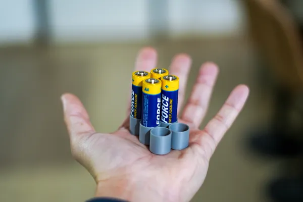 https://makerworld.bblmw.com/makerworld/model/USbf73d34c9d036c/design/2024-02-08_8258e4164aef2.png