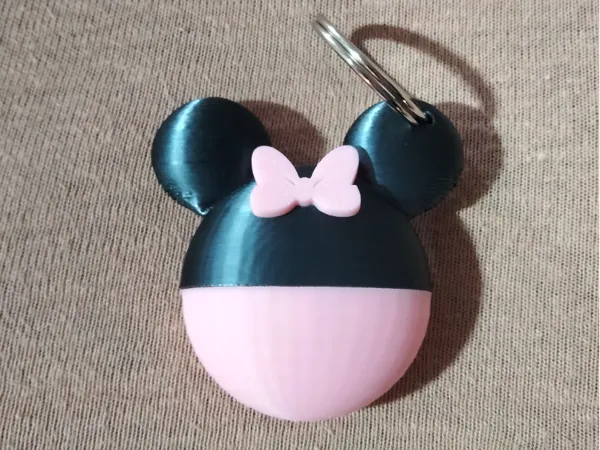 https://makerworld.bblmw.com/makerworld/model/USbf741a94baba10/design/2025-10-25_584d77c09e5448.jpg
