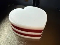 0.28mm layer, 2 walls, 10% infill
