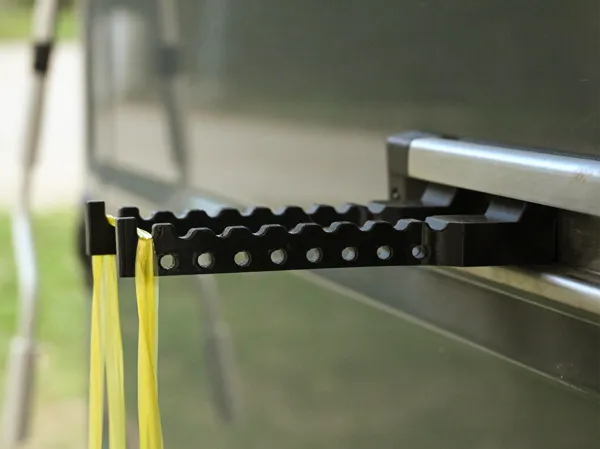 https://makerworld.bblmw.com/makerworld/model/USbf750959cd70a3/design/2025-04-15_c9f7460923fbe.jpg