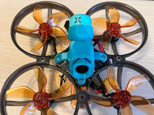 https://makerworld.bblmw.com/makerworld/model/USbf75451bb9cda2/design/2024-10-08_9bd17ab14182a.jpg