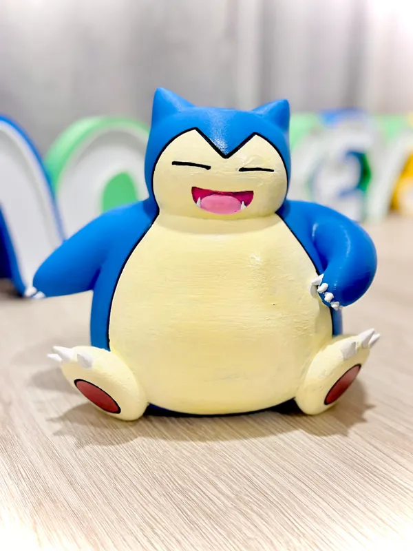 https://makerworld.bblmw.com/makerworld/model/USbf7590ca130016/design/2024-02-04_4c9d08d4e9f8a.jpeg