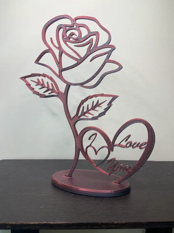 https://makerworld.bblmw.com/makerworld/model/USbf75e7daa5cb06/design/2024-01-22_448fc487878778.jpeg
