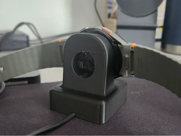 https://makerworld.bblmw.com/makerworld/model/USbf76356d2a9f1d/design/2024-10-31_153c23622a14d.jpg
