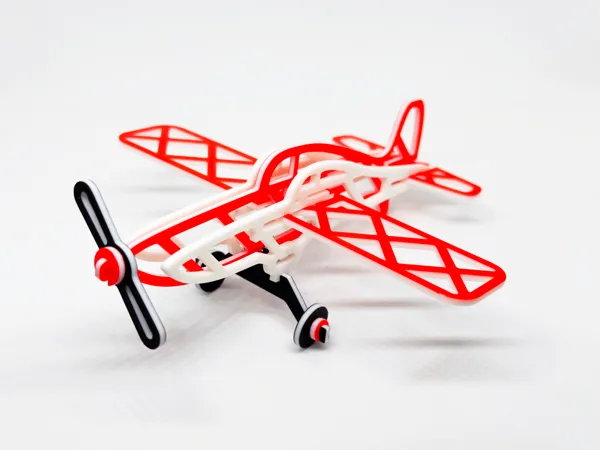https://makerworld.bblmw.com/makerworld/model/USbf765624479d6e/design/2024-02-25_d65ec86d71c0e.png
