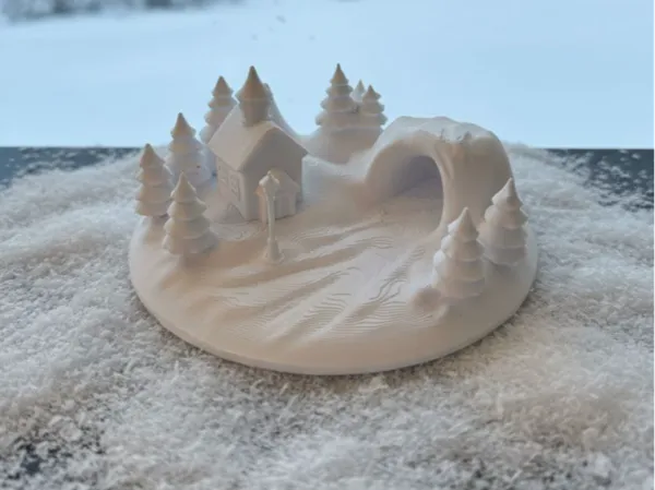 https://makerworld.bblmw.com/makerworld/model/USbf7663434e7a77/design/2025-11-22_ce29a6ad6ab35.jpg