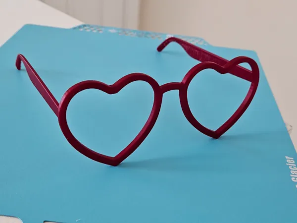 https://makerworld.bblmw.com/makerworld/model/USbf769724f17a8f/design/2025-01-26_894e9d34e2317.jpg