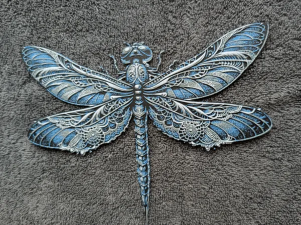 https://makerworld.bblmw.com/makerworld/model/USbf76e435f0d957/design/2025-11-23_30452843b8c3b8.jpg