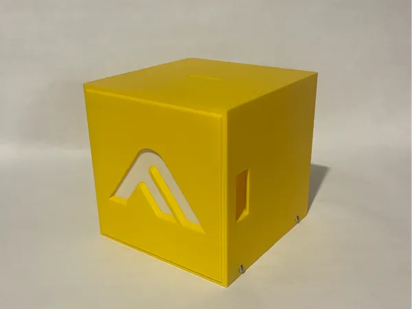 https://makerworld.bblmw.com/makerworld/model/USbf76f47d8d7074/design/2025-02-24_b076fa0357c55.jpg