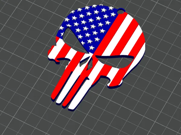 https://makerworld.bblmw.com/makerworld/model/USbf7729e082c1fb/design/2025-07-21_f2a66b1a16a4e8.png