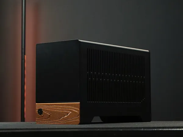 https://makerworld.bblmw.com/makerworld/model/USbf7742b06e87d3/design/2025-12-17_01a886de58c51.png