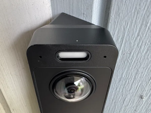 https://makerworld.bblmw.com/makerworld/model/USbf774b58008520/design/24c9f254084ade26.jpeg