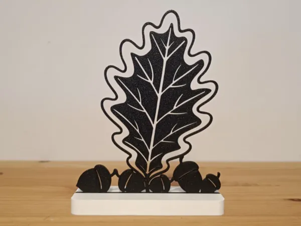 https://makerworld.bblmw.com/makerworld/model/USbf778f57033f0/design/2025-08-30_b99f85e0b99f38.jpg