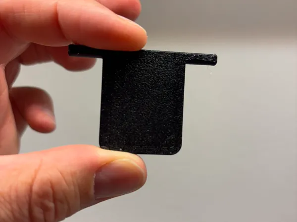 https://makerworld.bblmw.com/makerworld/model/USbf779569239280/design/2025-06-19_2a6e3dec7cbf7.jpeg