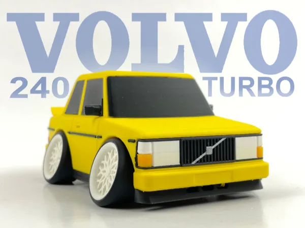 https://makerworld.bblmw.com/makerworld/model/USbf7839323feda5/design/2024-10-19_10d6b9ce4a915.jpg