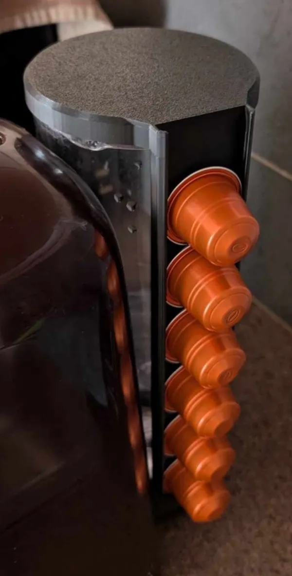 https://makerworld.bblmw.com/makerworld/model/USbf786bef8e7470/design/2025-01-05_e381eaf99e93e.jpg