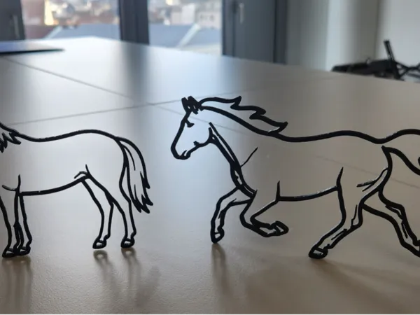 https://makerworld.bblmw.com/makerworld/model/USbf7892a3c1d634/design/2026-01-13_a866a7d1ca7248.jpg