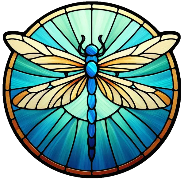 https://makerworld.bblmw.com/makerworld/model/USbf78942f273bf/design/2024-07-02_98ffc4e9993bf.png