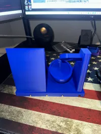 Station de charge téléphone, AirPods et Apple Watch — photo 3