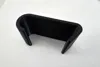 0.2mm layer, 5 walls, 25% infill