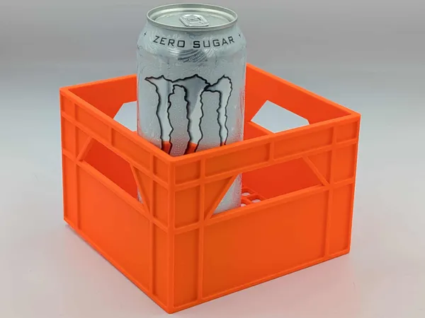 https://makerworld.bblmw.com/makerworld/model/USbf7905a4b534bc/design/2025-09-27_70dc79e110723.jpg