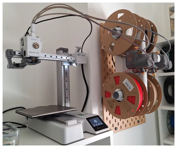 https://makerworld.bblmw.com/makerworld/model/USbf7929ac33fe72/design/2023-10-24_7b7ad37cf0e29.jpg