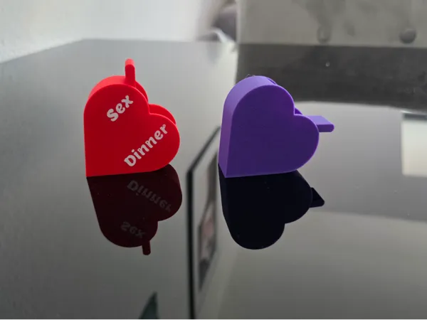 https://makerworld.bblmw.com/makerworld/model/USbf792f91cb8c83/design/2025-05-01_36e822df21057.jpg
