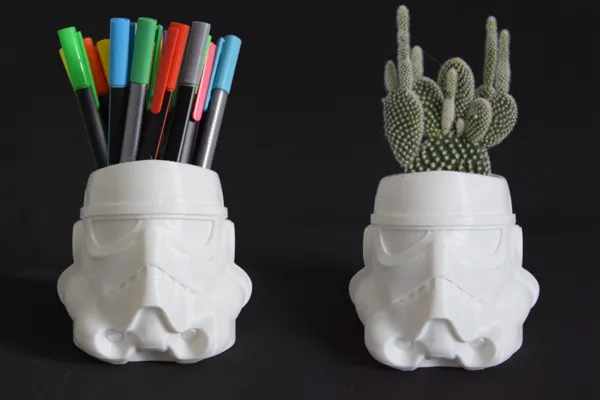 https://makerworld.bblmw.com/makerworld/model/USbf794eda65cb9e/design/2024-05-03_83a72c61426d.png