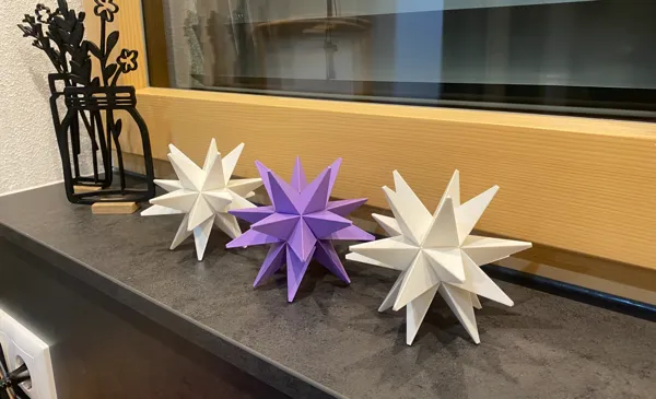 https://makerworld.bblmw.com/makerworld/model/USbf7985ede1fe76/design/2024-11-14_ef446f825bde.jpg