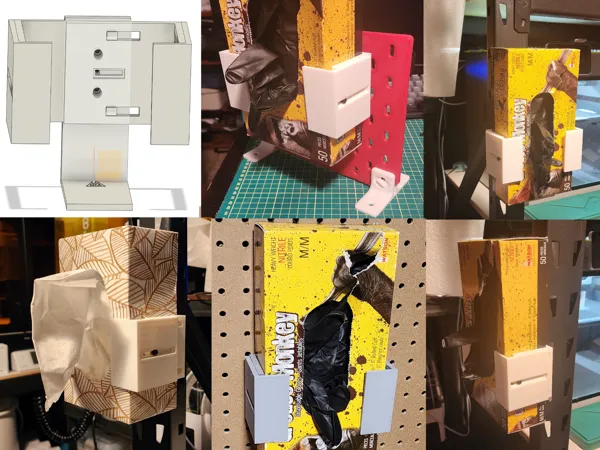 https://makerworld.bblmw.com/makerworld/model/USbf7a3d2523a299/design/2025-04-12_69fceededc42d.png