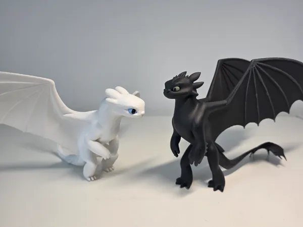 https://makerworld.bblmw.com/makerworld/model/USbf7a40188a7549/design/2025-08-02_6e6fc960cf45b8.jpg