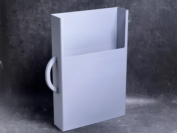 https://makerworld.bblmw.com/makerworld/model/USbf7aa1dcfc59ff/design/2025-04-07_a075229f9961b.png