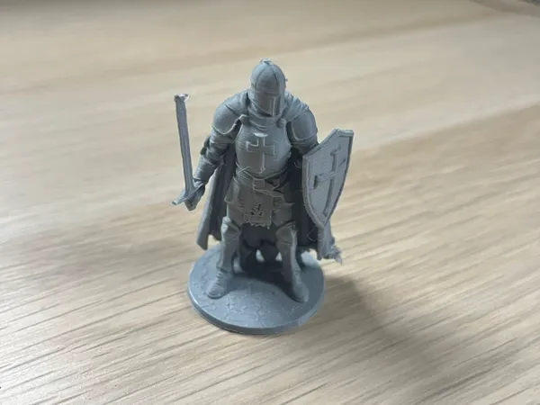 https://makerworld.bblmw.com/makerworld/model/USbf7ac8d758e578/design/2025-11-01_a4b067fb47da18.jpg