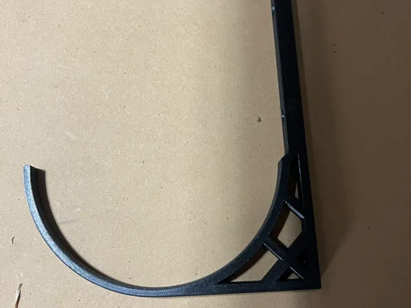 https://makerworld.bblmw.com/makerworld/model/USbf7b2cc4d75953/design/2025-08-10_56deb57ebb2ea.jpeg