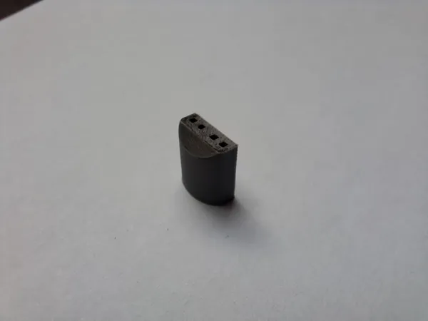 https://makerworld.bblmw.com/makerworld/model/USbf7bb6561c37a5/design/2025-12-11_153ecaedbf0588.jpg