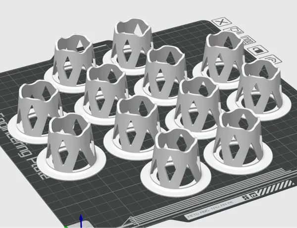 https://makerworld.bblmw.com/makerworld/model/USbf7c03bb72838a/design/2024-07-22_3078972788345.png
