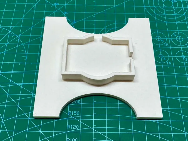 https://makerworld.bblmw.com/makerworld/model/USbf7c2dcaffbd0d/design/2024-12-20_c9614d68484dd.jpeg