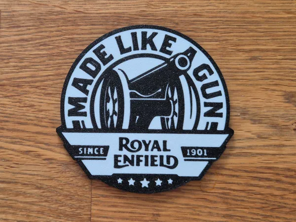 https://makerworld.bblmw.com/makerworld/model/USbf7c38cb8f011/design/2025-02-03_7267b907d8a1a.jpg