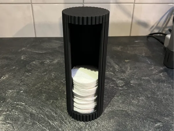 https://makerworld.bblmw.com/makerworld/model/USbf7c59a70cb63e/design/2024-12-22_a3f511ec2db06.jpg