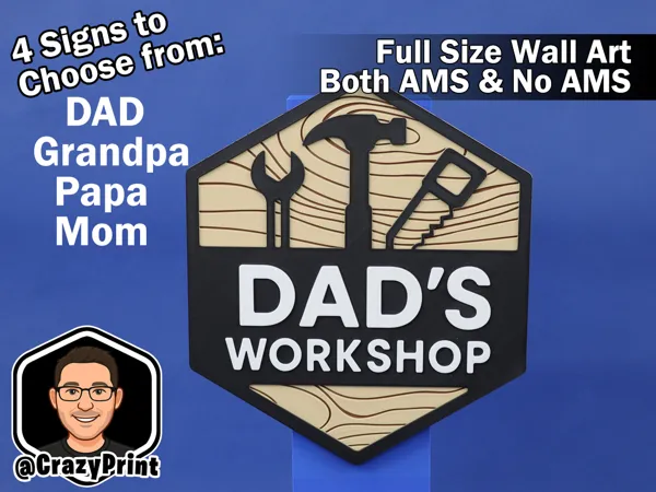 https://makerworld.bblmw.com/makerworld/model/USbf7c880795b20a/design/def703e34605e094.jpg