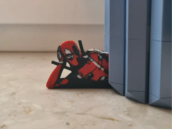 https://makerworld.bblmw.com/makerworld/model/USbf7c97b3a5ddeb/design/2024-08-28_f332b49cc1a58.jpg