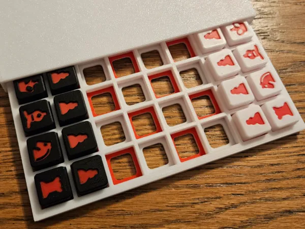 https://makerworld.bblmw.com/makerworld/model/USbf7c9c87f0c6e1/design/2025-03-11_af1d1ef08d02f.jpg