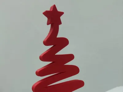Christmas Tree 3.0