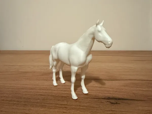 https://makerworld.bblmw.com/makerworld/model/USbf7cda9e66ad02/design/2024-12-12_8ca0cdae5a6ff.jpeg