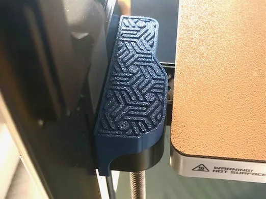https://makerworld.bblmw.com/makerworld/model/USbf7cdf2d53d680/design/2024-10-25_a932f32e4f8e5.jpg