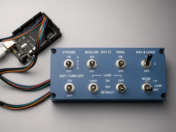 https://makerworld.bblmw.com/makerworld/model/USbf7d29db8a5055/design/2025-07-28_0c6d2ab84851f8.png
