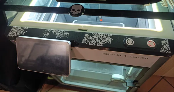 https://makerworld.bblmw.com/makerworld/model/USbf7d5add07c1c3/design/2024-09-15_ac0f135cc809b.jpeg