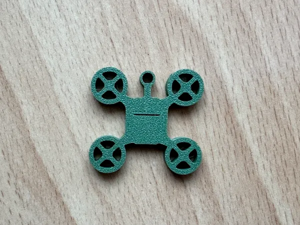 https://makerworld.bblmw.com/makerworld/model/USbf7d5dbcfe90b7/design/2025-04-15_6999aa2172149.jpg